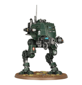 WH40K - Astra Militarum Sentinel - Gamesmart